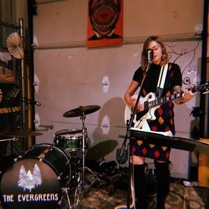 Meet your Posher, Laurel